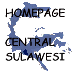 csul.gif (6128 bytes)