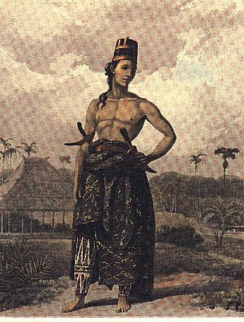 javaman.jpg (52335 bytes)