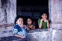 Three girls in Pendolo